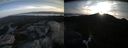 ./images/calvert/buxton2/20171029/buxton220171029_091612M.jpg