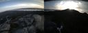 ./images/calvert/buxton2/20171029/buxton220171029_092112M.jpg