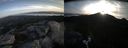 ./images/calvert/buxton2/20171029/buxton220171029_092611M.jpg