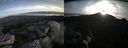 ./images/calvert/buxton2/20171029/buxton220171029_093109M.jpg
