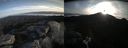 ./images/calvert/buxton2/20171029/buxton220171029_093606M.jpg