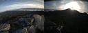./images/calvert/buxton2/20171029/buxton220171029_094105M.jpg