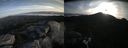 ./images/calvert/buxton2/20171029/buxton220171029_094611M.jpg