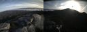 ./images/calvert/buxton2/20171029/buxton220171029_095110M.jpg