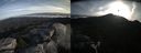 ./images/calvert/buxton2/20171029/buxton220171029_095611M.jpg