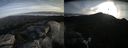 ./images/calvert/buxton2/20171029/buxton220171029_100142M.jpg