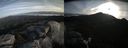./images/calvert/buxton2/20171029/buxton220171029_100605M.jpg