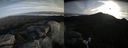 ./images/calvert/buxton2/20171029/buxton220171029_101142M.jpg