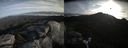 ./images/calvert/buxton2/20171029/buxton220171029_101612M.jpg