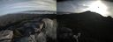 ./images/calvert/buxton2/20171029/buxton220171029_102110M.jpg