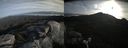 ./images/calvert/buxton2/20171029/buxton220171029_102611M.jpg