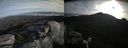 ./images/calvert/buxton2/20171029/buxton220171029_103126M.jpg