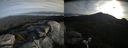 ./images/calvert/buxton2/20171029/buxton220171029_103627M.jpg