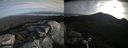 ./images/calvert/buxton2/20171029/buxton220171029_104142M.jpg