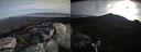 ./images/calvert/buxton2/20171029/buxton220171029_104612M.jpg