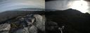 ./images/calvert/buxton2/20171029/buxton220171029_105112M.jpg