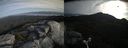 ./images/calvert/buxton2/20171029/buxton220171029_110110M.jpg