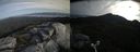 ./images/calvert/buxton2/20171029/buxton220171029_110642M.jpg