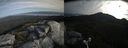 ./images/calvert/buxton2/20171029/buxton220171029_111142M.jpg