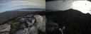 ./images/calvert/buxton2/20171029/buxton220171029_111611M.jpg