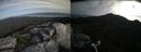 ./images/calvert/buxton2/20171029/buxton220171029_112112M.jpg