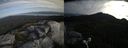 ./images/calvert/buxton2/20171029/buxton220171029_113127M.jpg