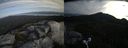 ./images/calvert/buxton2/20171029/buxton220171029_113643M.jpg