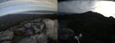 ./images/calvert/buxton2/20171029/buxton220171029_114142M.jpg