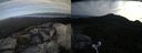 ./images/calvert/buxton2/20171029/buxton220171029_114605M.jpg
