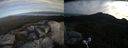 ./images/calvert/buxton2/20171029/buxton220171029_115114M.jpg