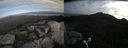 ./images/calvert/buxton2/20171029/buxton220171029_115606M.jpg