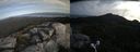 ./images/calvert/buxton2/20171029/buxton220171029_120109M.jpg