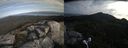 ./images/calvert/buxton2/20171029/buxton220171029_120605M.jpg