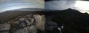 ./images/calvert/buxton2/20171029/buxton220171029_121605M.jpg