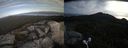 ./images/calvert/buxton2/20171029/buxton220171029_122142M.jpg