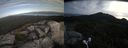 ./images/calvert/buxton2/20171029/buxton220171029_122614M.jpg