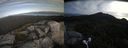 ./images/calvert/buxton2/20171029/buxton220171029_123127M.jpg