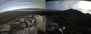 ./images/calvert/buxton2/20171029/buxton220171029_123611M.jpg