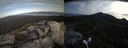 ./images/calvert/buxton2/20171029/buxton220171029_124142M.jpg