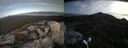 ./images/calvert/buxton2/20171029/buxton220171029_124606M.jpg