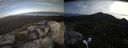 ./images/calvert/buxton2/20171029/buxton220171029_125111M.jpg