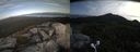 ./images/calvert/buxton2/20171029/buxton220171029_125611M.jpg