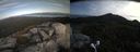 ./images/calvert/buxton2/20171029/buxton220171029_130112M.jpg