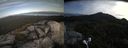 ./images/calvert/buxton2/20171029/buxton220171029_130612M.jpg
