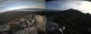 ./images/calvert/buxton2/20171029/buxton220171029_131114M.jpg