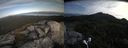 ./images/calvert/buxton2/20171029/buxton220171029_131611M.jpg