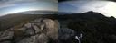 ./images/calvert/buxton2/20171029/buxton220171029_132111M.jpg