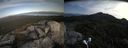 ./images/calvert/buxton2/20171029/buxton220171029_132611M.jpg