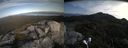 ./images/calvert/buxton2/20171029/buxton220171029_133111M.jpg