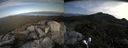 ./images/calvert/buxton2/20171029/buxton220171029_133612M.jpg